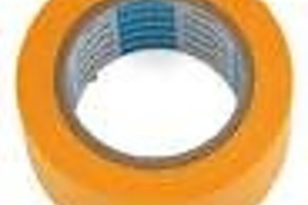 JCONCEPTS JCO5014  JConcepts Masking Tape (24mmx18m)