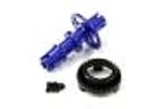 Kyosho KYOMDW024 Rigid Axle (for MINI-Z AWD) Kyosho KYOMDW024 Rigid Axle (for MINI-Z AWD)