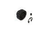ARRMA ARA311043  23T Mod1 Safe-D8 Pinion Gear