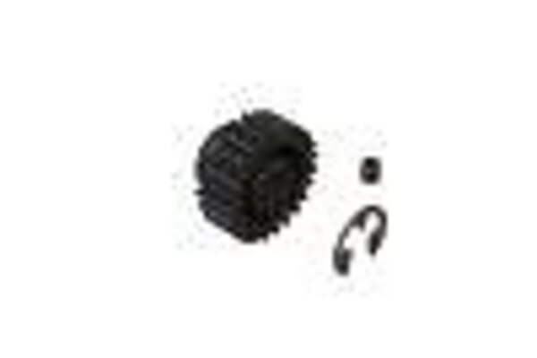 ARRMA ARA311043  23T Mod1 Safe-D8 Pinion Gear