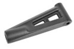 Corally (Team Corally) COR00180-011  Suspension Arm - Upper - Front - Composite - 1 pc: Python