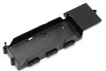 Team Associated ASC81297  RC8B3E Battery Tray