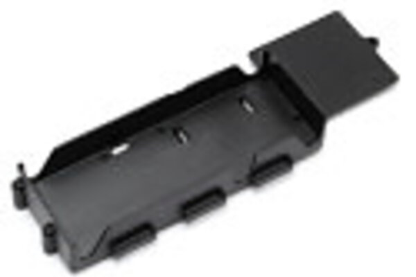 Team Associated ASC81297  RC8B3E Battery Tray