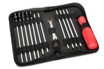 Traxxas 3415 Tool set with pouch