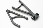 Traxxas 5333 Suspension arm upper (1)/ suspension arm lower (1) (rear, left or right)