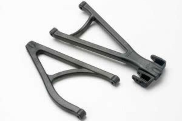 Traxxas 5333 Suspension arm upper (1)/ suspension arm lower (1) (rear, left or right)