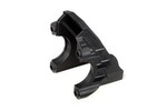 Traxxas 7780  HOUSING DIFFERENTIAL X-MAXX