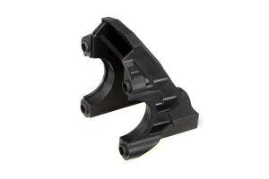 Traxxas 7780  HOUSING DIFFERENTIAL X-MAXX