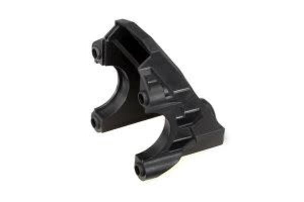 Traxxas 7780  HOUSING DIFFERENTIAL X-MAXX