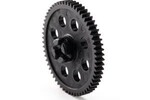 Traxxas 7640 Spur gear, 60-tooth