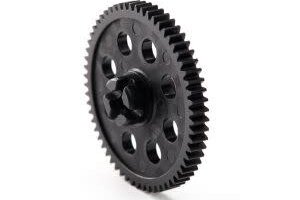 Traxxas 7640 Spur gear, 60-tooth