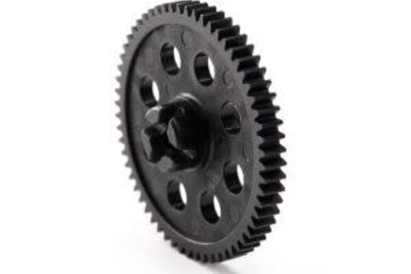 Traxxas 7640 Spur gear, 60-tooth