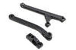 TLR (Team Losi Racing) TLR241055  Chassis Braces: 8XE
