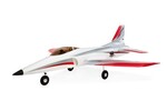 Eflite EFL015001  Habu STS 70mm EDF Jet RTF Basic Smart Trainer with SAFE