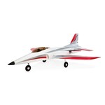 Eflite EFL015001  Habu STS 70mm EDF Jet RTF Basic Smart Trainer with SAFE