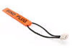 SPEKTRUM SPM6804   AR6335 Nanolite Bind Plug - JST