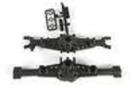 Axial Racing AX31592  Solid Axle Housing Front & Rear AR44 AX90059