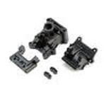 TLR TLR242025  Front Gear Box: 8X