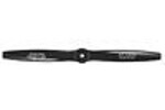 MAS MAS1170G3  Nylon/Glass Propeller 11x7