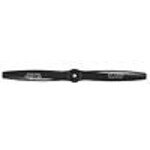 MAS MAS1170G3  Nylon/Glass Propeller 11x7