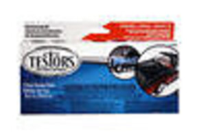 TESTORS TES9119X   Enamel Kit:Model Car,