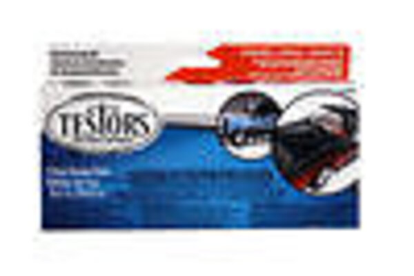 TESTORS TES9119X   Enamel Kit:Model Car,