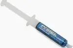Protek RC PTK-1410 "Premier Blue" O-Ring Grease and Multipurpose