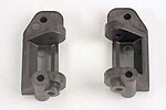 Traxxas 3632 Caster blocks (l&r) (30-degree)