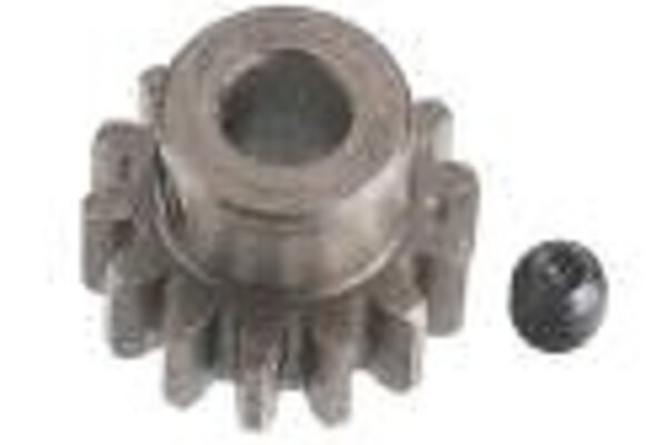 RRP RRP1214 X HARD 5mm (1.0 MOD) PINION 14