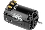 REEDY POWER ASC297  Reedy Sonic 540-FT 21.5 Comp Brushless Motor