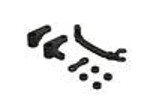 ARRMA ARA340179  Steering Parts Set