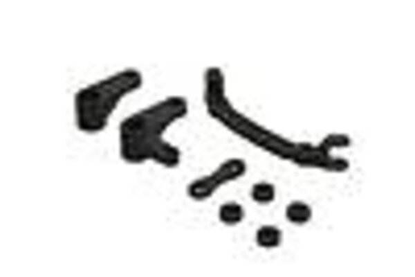 ARRMA ARA340179  Steering Parts Set