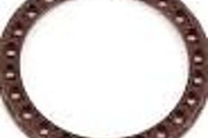 Vanquish Products VPS05446  Vanquish Products 1.9" IFR Skarn Beadlock Ring (Bronze)