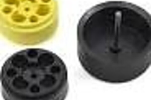 MST MXS-700006  MST Drift Tire Remover Set (Universal)