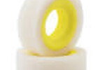 Vanquish Products VPS10306  Vanquish Products VTS Stance Dual Stage 4.75" 1.9" Crawler Foam (2)
