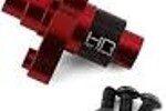 Hot Racing HRAAON25R02  AON25RO2 Speed Run Center Locker Spool Gear, for Kraton Outcast