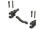 ARRMA ARA340202  Steering Set