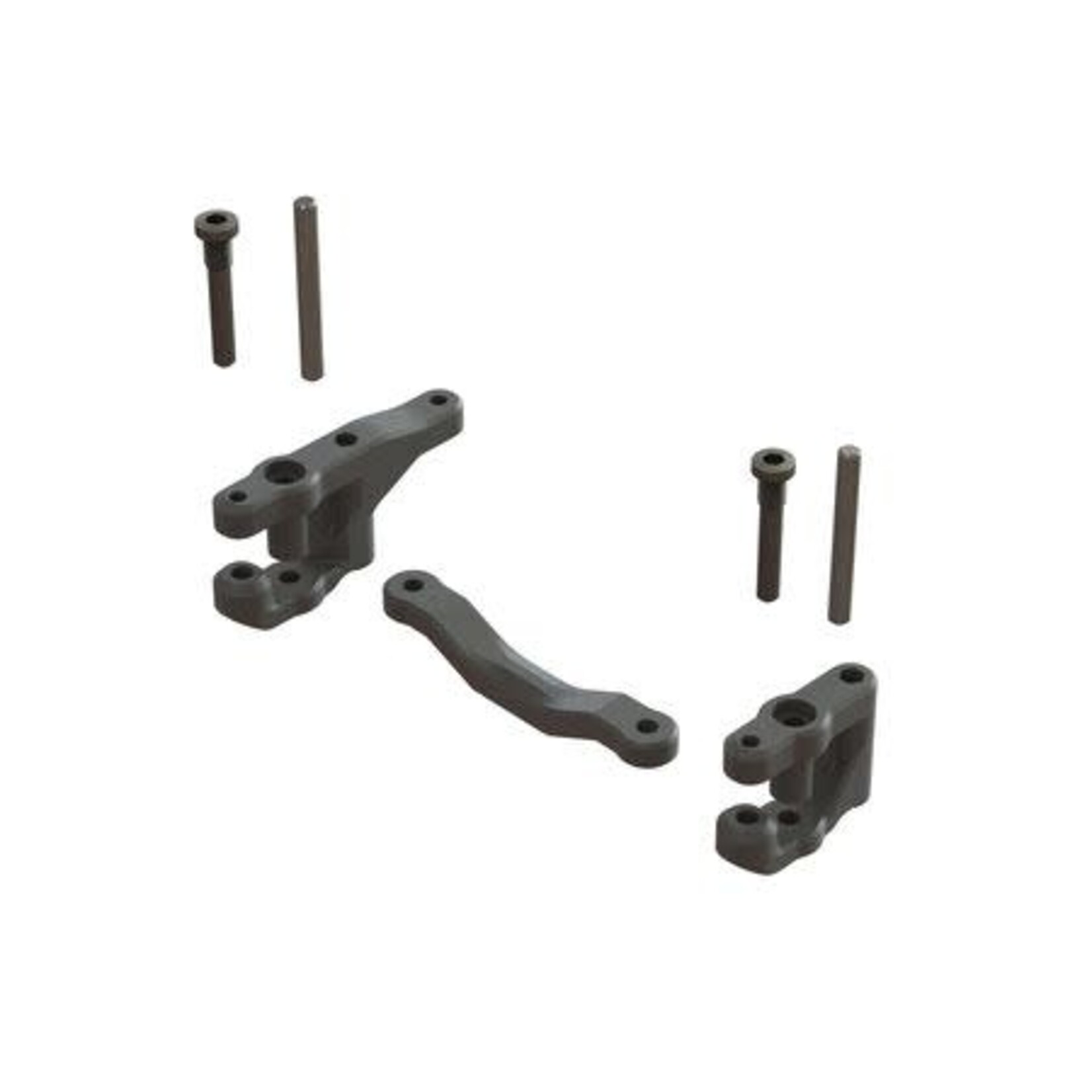 ARRMA ARA340202  Steering Set