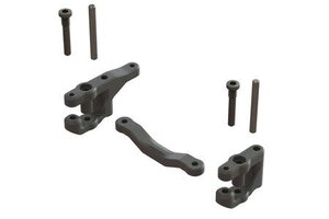 ARRMA ARA340202  Steering Set