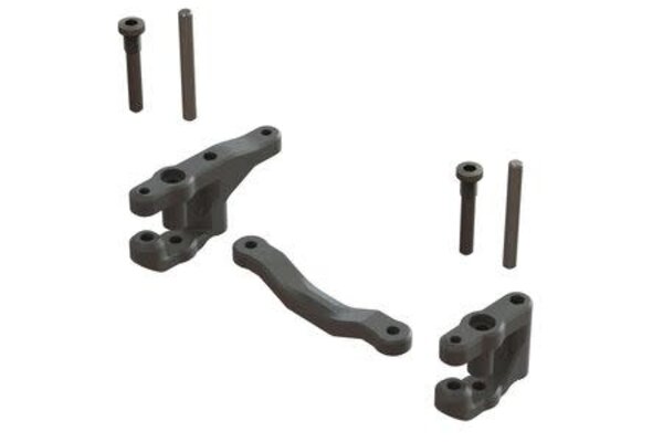 ARRMA ARA340202  Steering Set