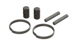 ARRMA ARA311181  CVD Rebuild Set