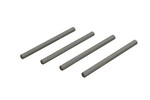 ARRMA ARA320750   Hingepin 2.5x37mm (4pcs)