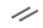 ARRMA ARA320751  Hingepin 2.5x24mm (4pcs)