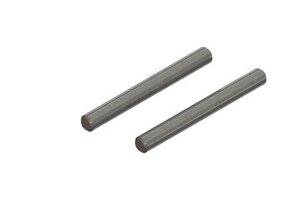 ARRMA ARA320751  Hingepin 2.5x24mm (4pcs)
