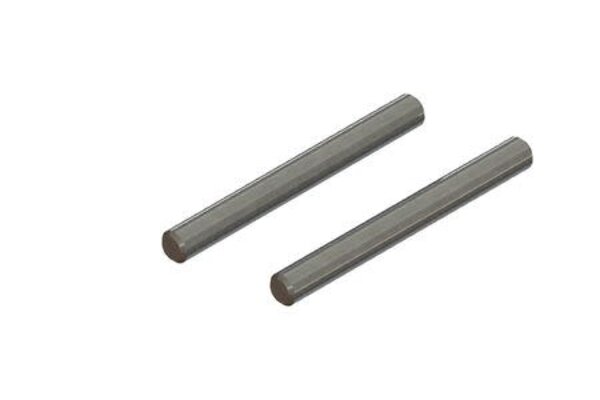 ARRMA ARA320751  Hingepin 2.5x24mm (4pcs)