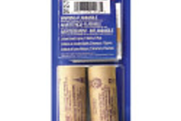 Estes Rockets EST1568  D12-7 Model Rocket Engines (2pk)