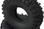 RC4WD RC4ZT0046   Interco Super Swamper 1.9" TSL/Bogger Scale Tire