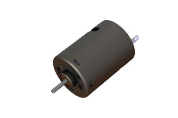 ARRMA ARA390305   Mega 380 Brushed Motor