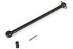LOSI LOSB3216  F/R Driveshaft & CV Coupler (1): 5IVE-T