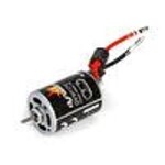 DYN DYN1172  Dynamite 15-Turn Brushed Motor